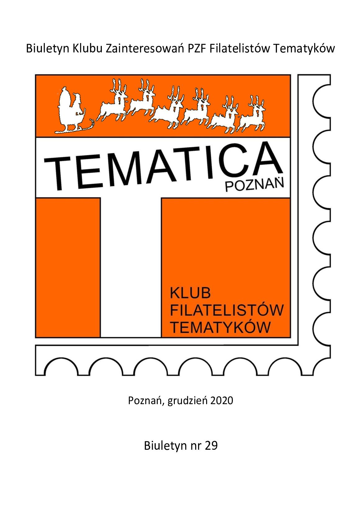 OKLADKA Biul29 1