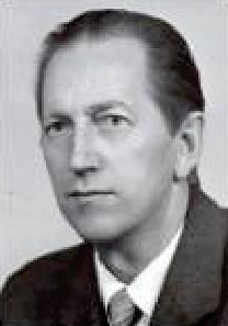 jan urbanek