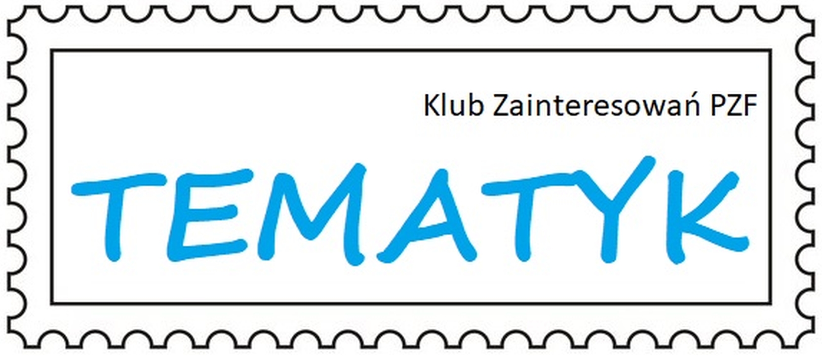 tematyk logo