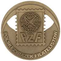 medal pzf