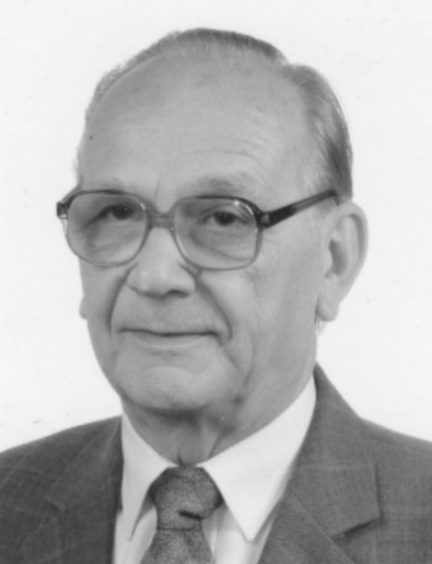 Bohdan Subocz