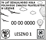 datownik leszno 2022