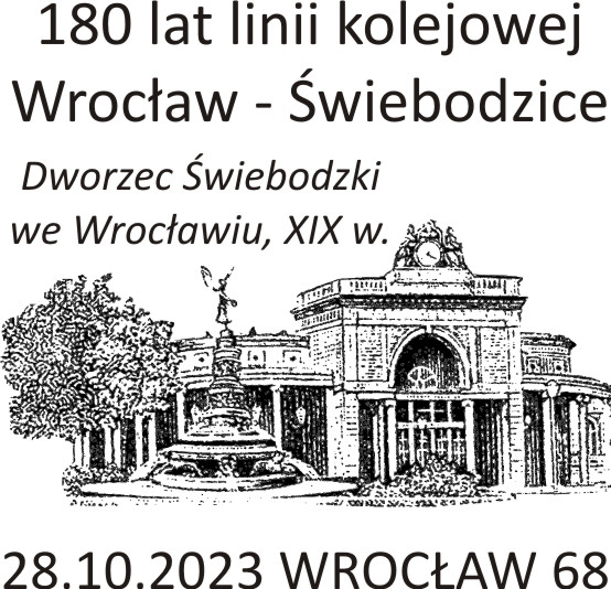Datownik 1