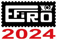 efiro2024
