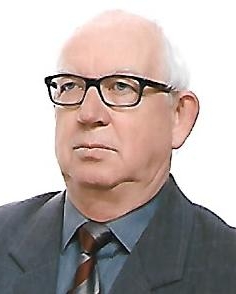 Ryszard Munzer