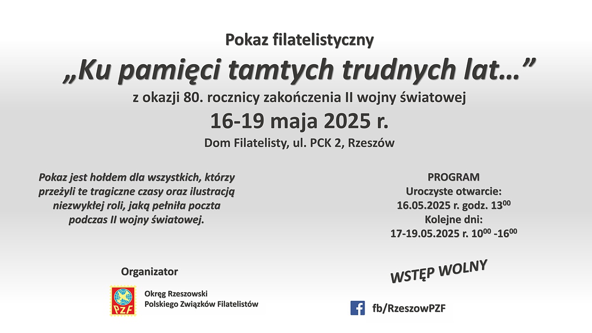 Uczestnicy eliminacji