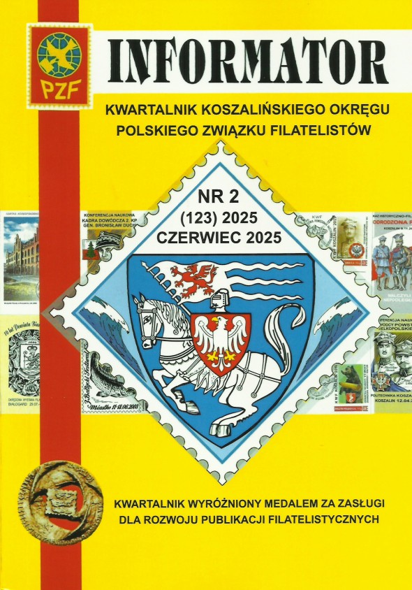 Informator nr 2/2025 (123)