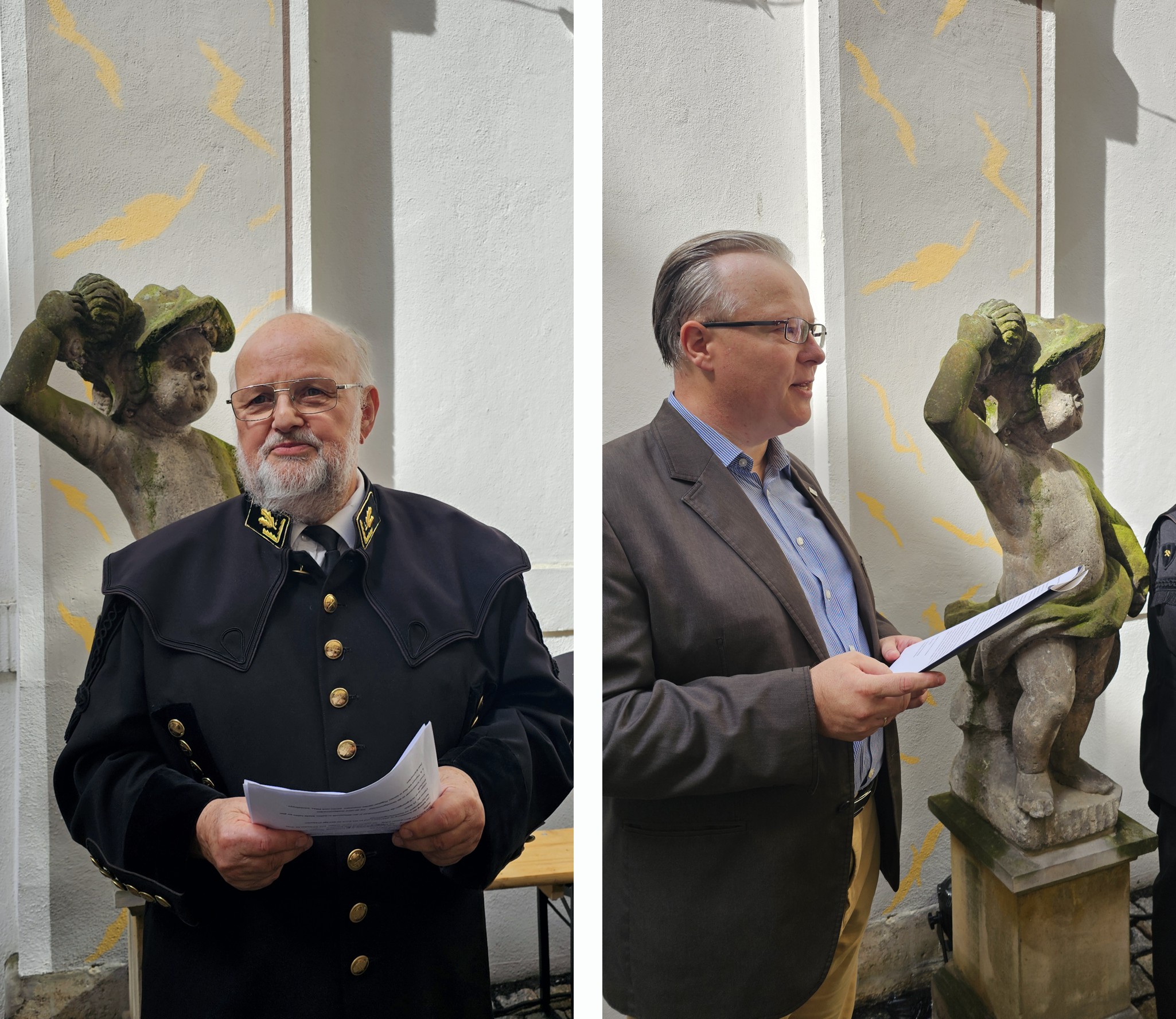 Pokaz filatelistyczny w Görlitz