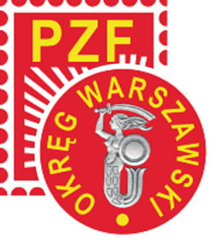 Okręg Warszawski