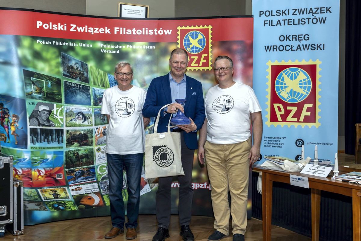 Logotyp MWF Zgorzelec 2025