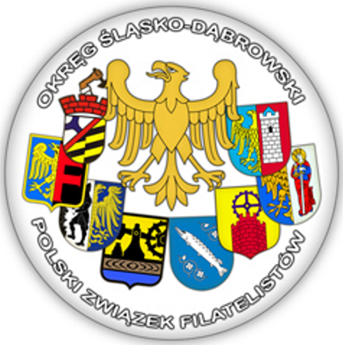 Okręg Śląsko-Dąbrowski