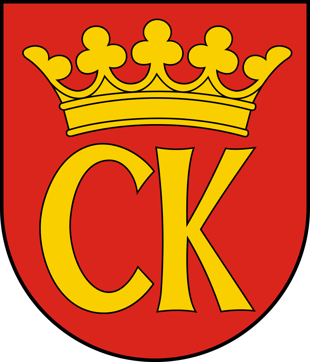 Okręg Częstochowski