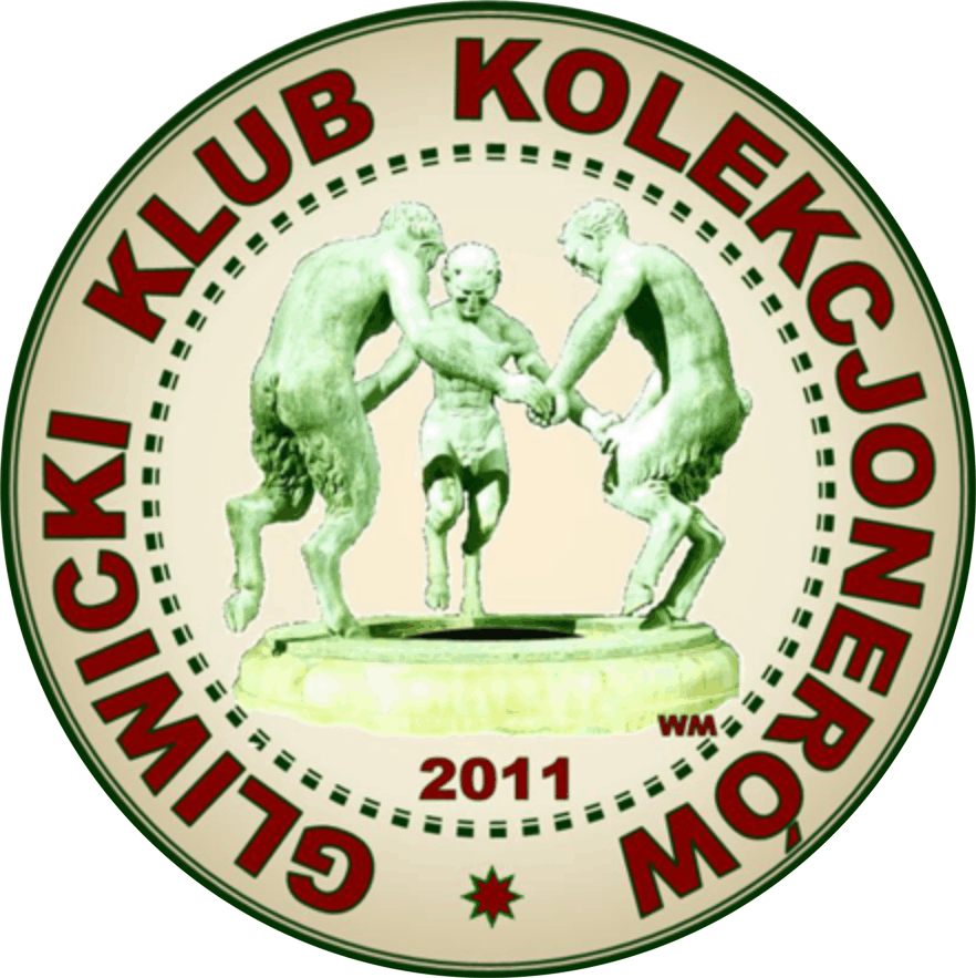 Gliwicki Klub Kolekcjonerów