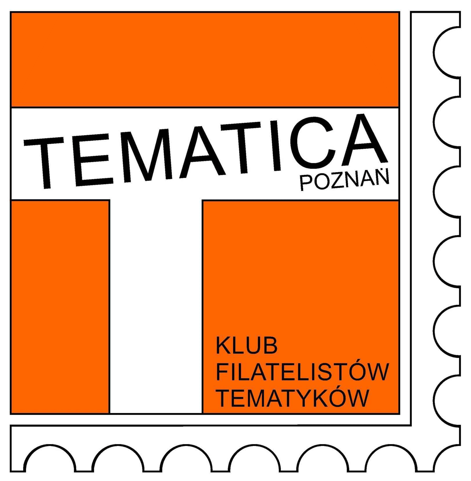 Klub Tematica