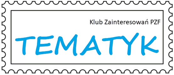 Klub Tematyk