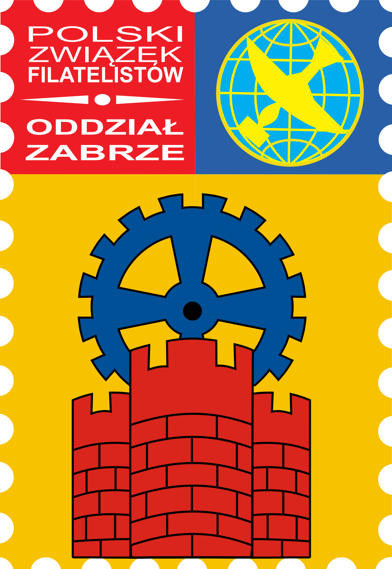 Oddział Zabrzański