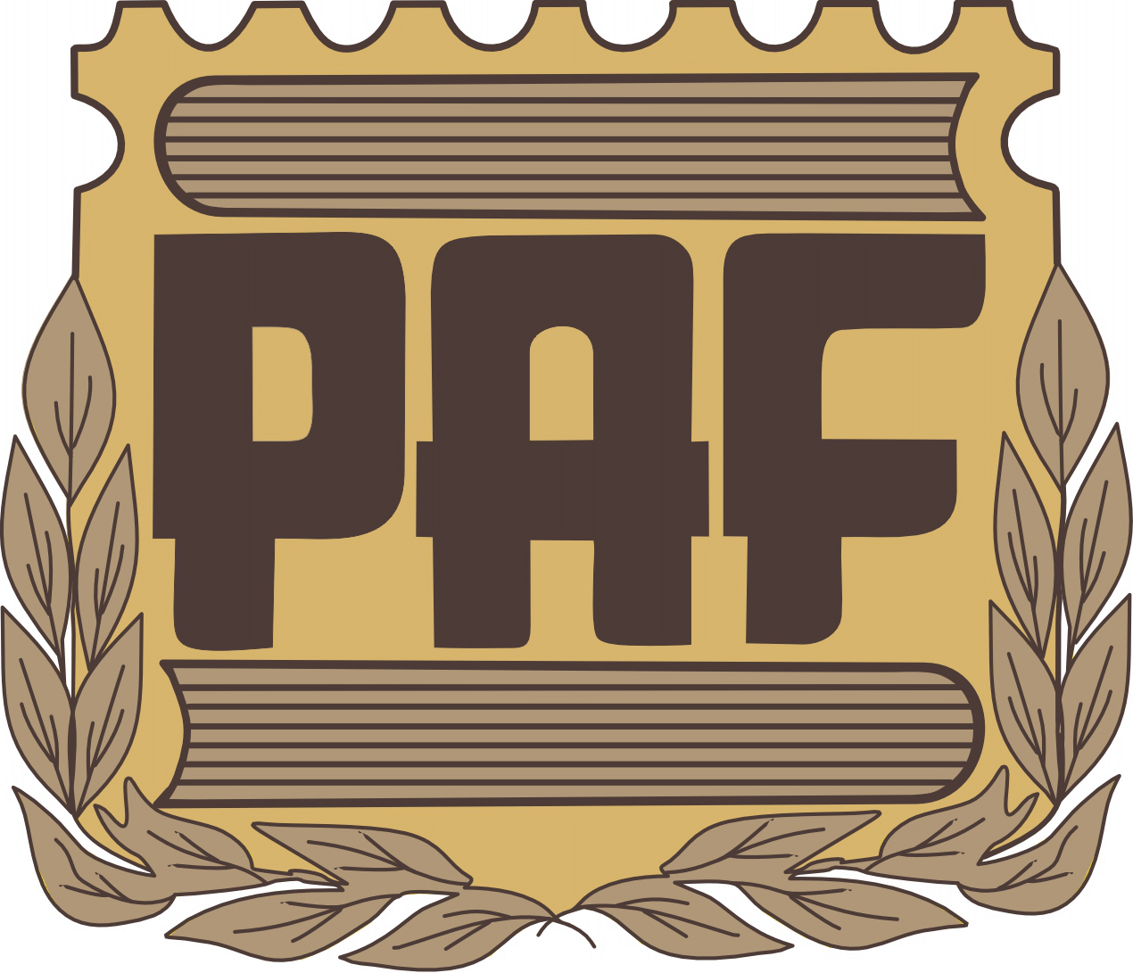 Polska Akademia Filatelistyki (PAF)