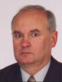 Leszek BEDNAREK