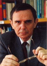 Władysław Farbotko - zdjęcie