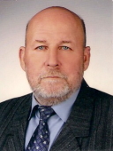 Maciej BUKCZYŃSKI