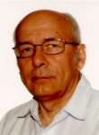 jakubik jerzy