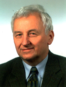 Andrzej KŁOSIŃSKI
