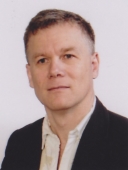 Krzysztof PIWKO