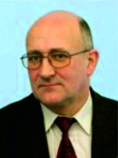 wielgosik henryk